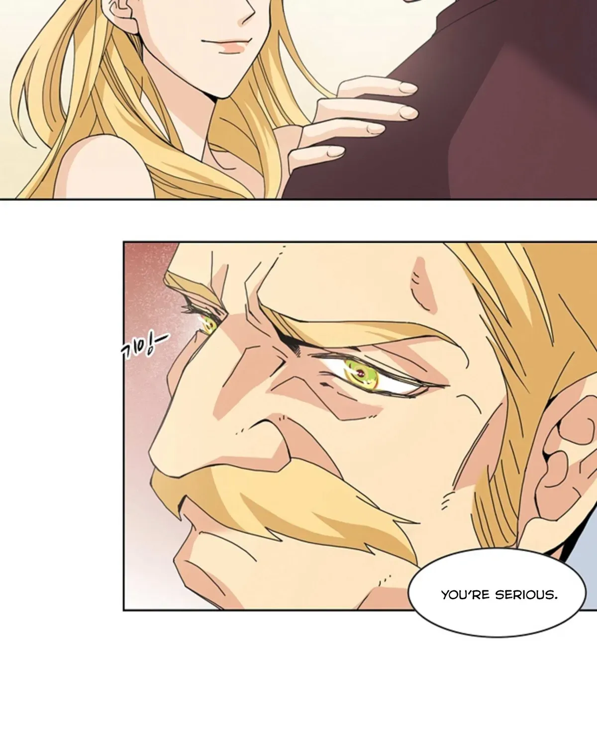 Chapter 4 — page 18
