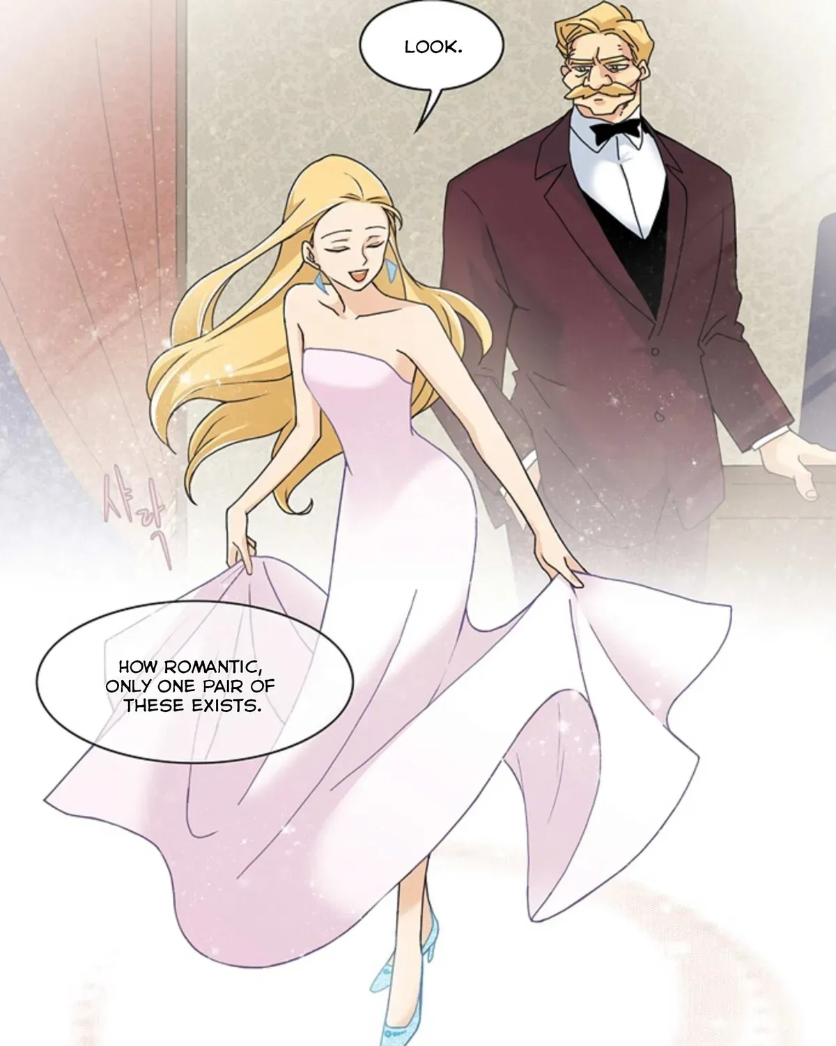 Chapter 4 — page 20