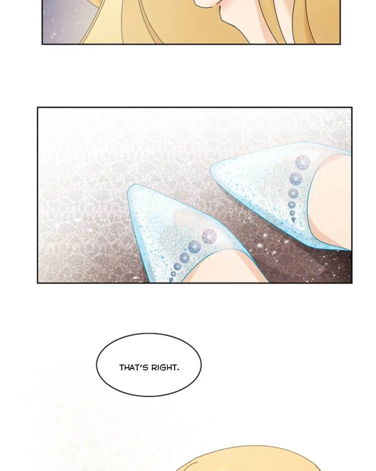 Chapter 4 — page 23