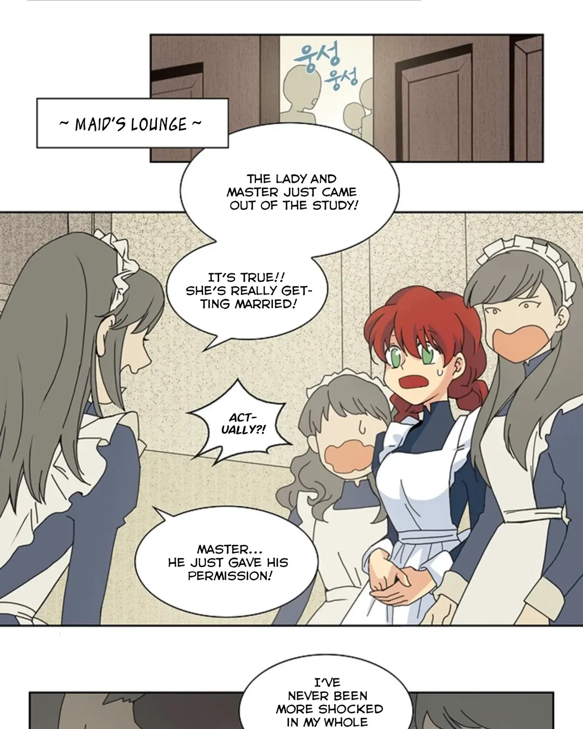 Chapter 4 — page 26