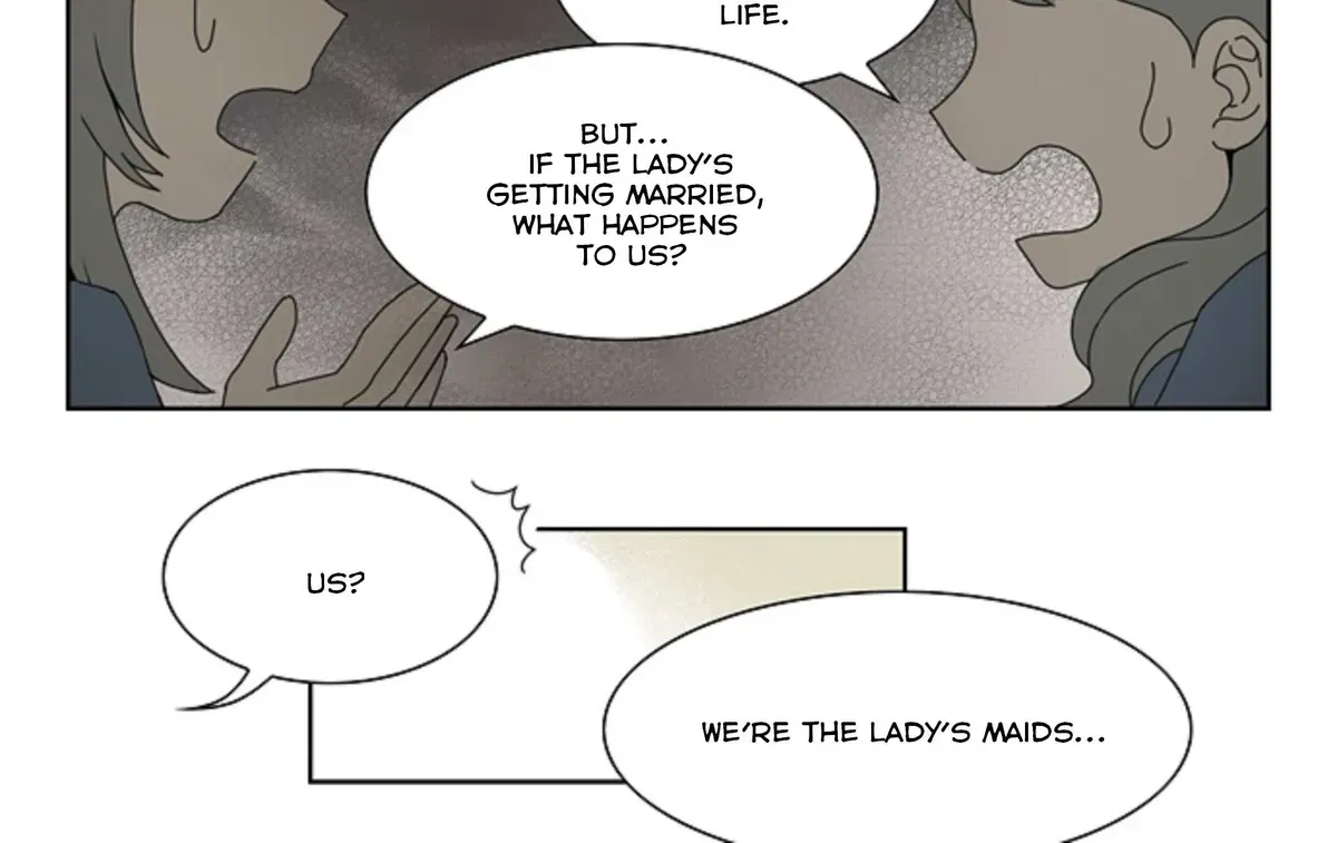 Chapter 4 — page 27