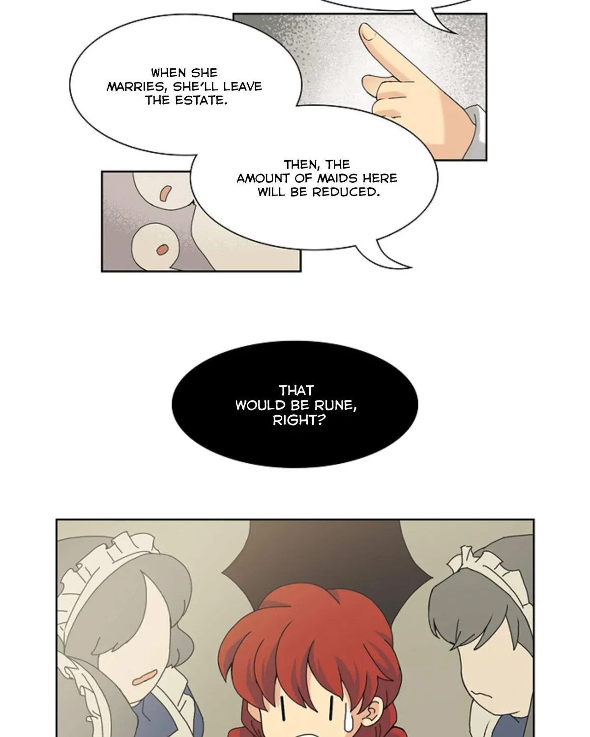 Chapter 4 — page 28