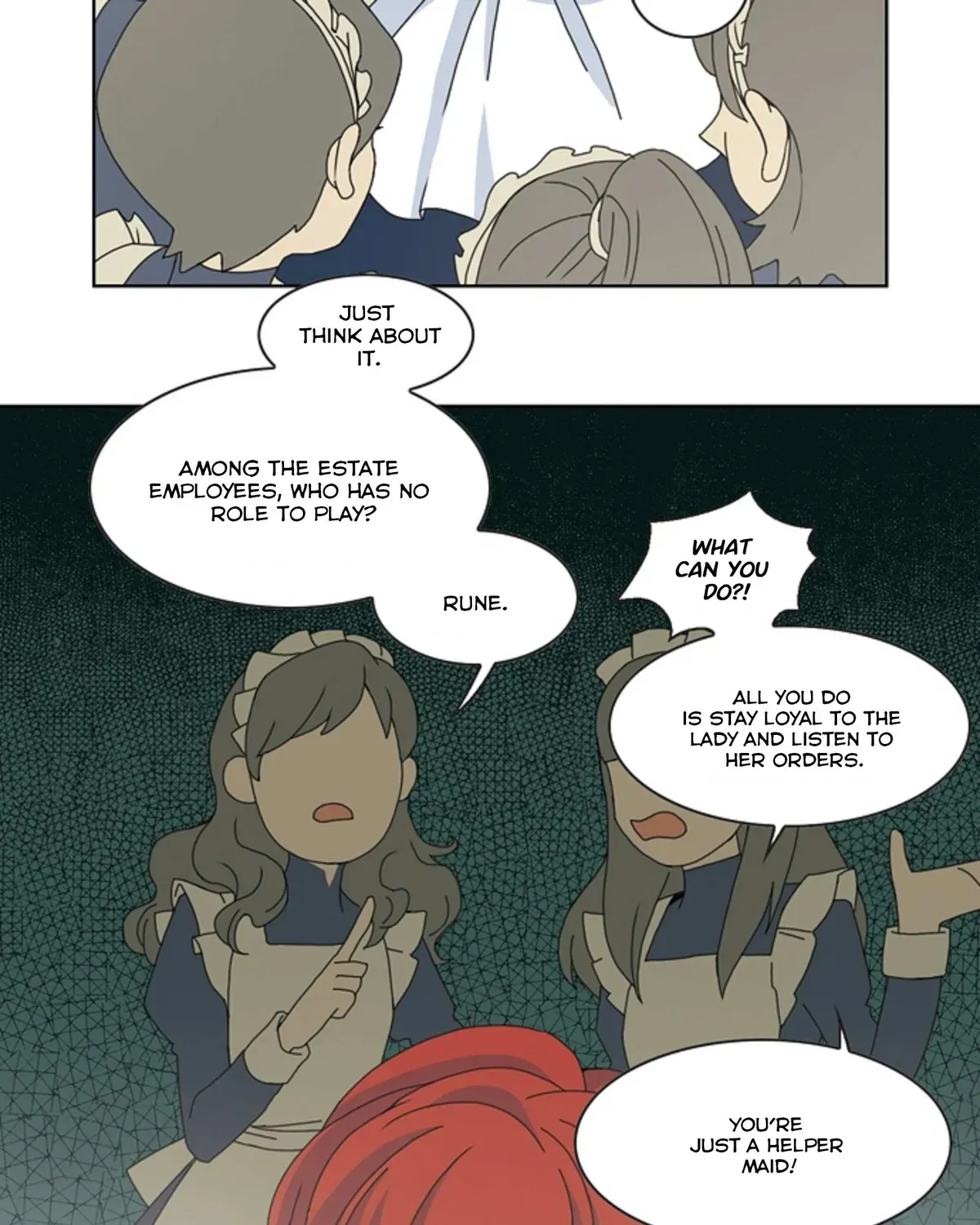 Chapter 4 — page 30