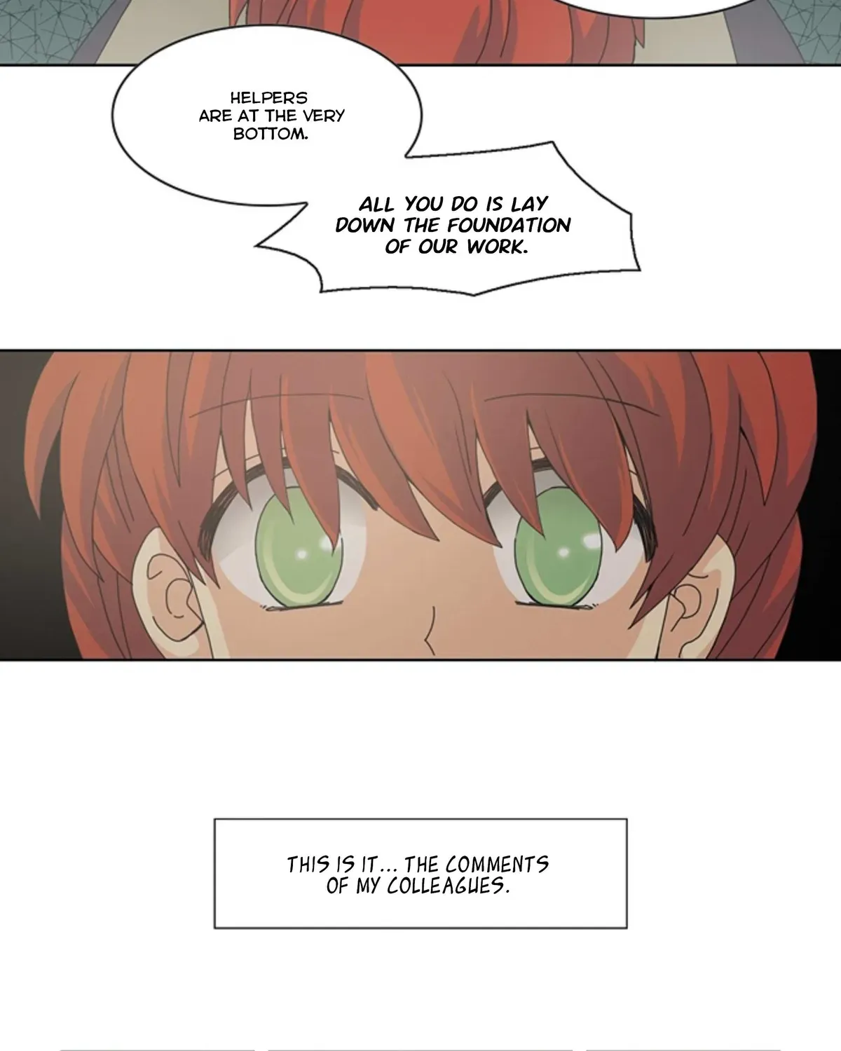 Chapter 4 — page 31