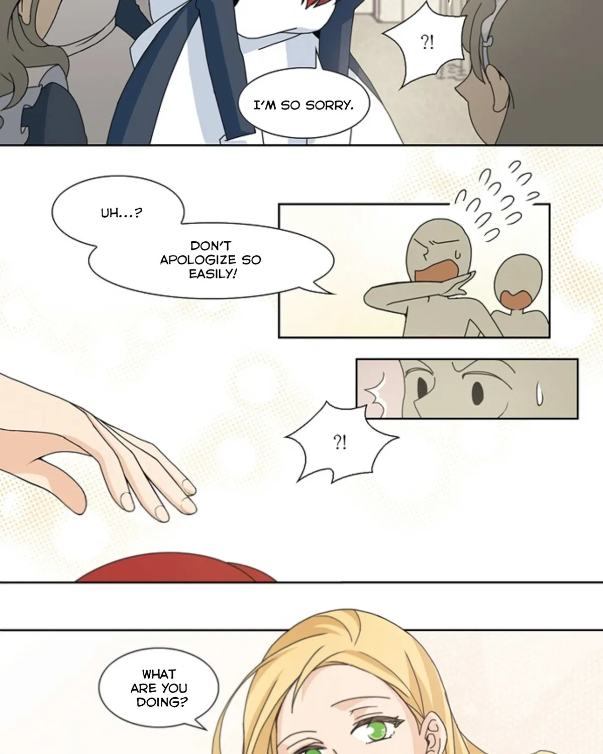 Chapter 4 — page 35