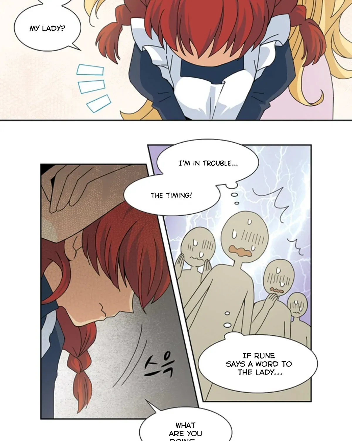 Chapter 4 — page 37