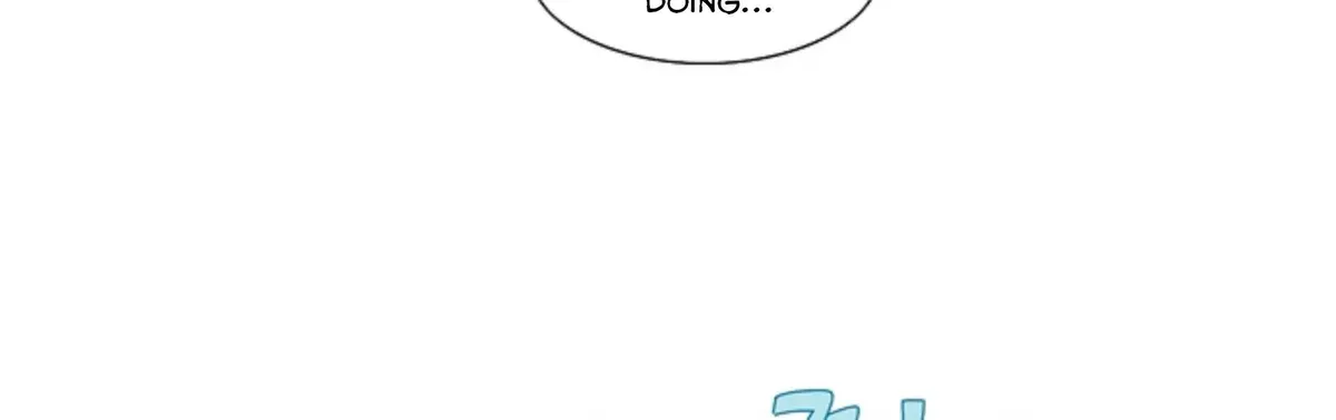 Chapter 4 — page 38