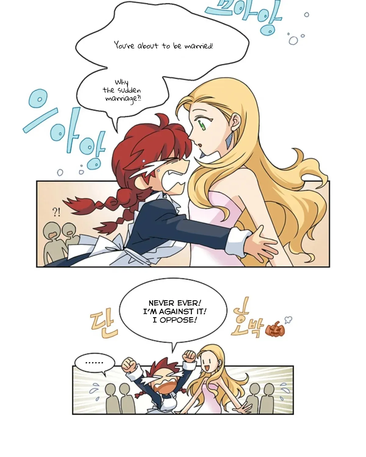 Chapter 4 — page 39