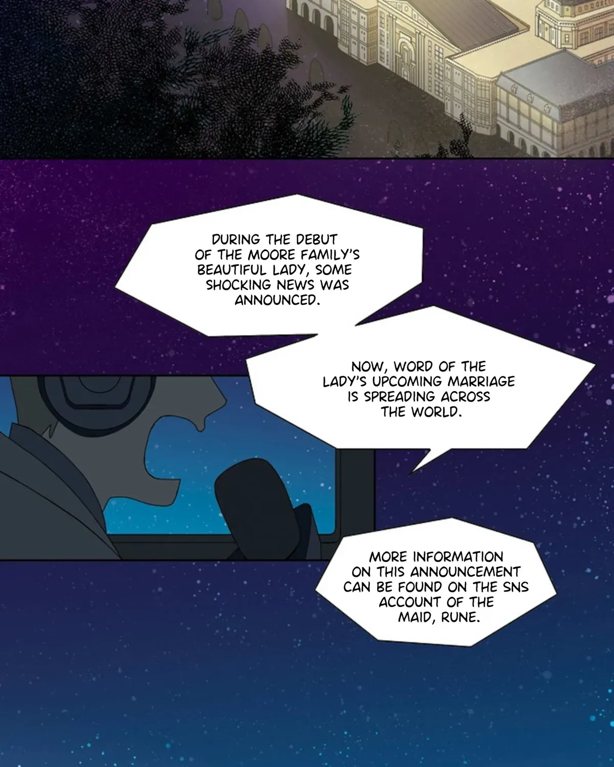 Chapter 4 — page 4