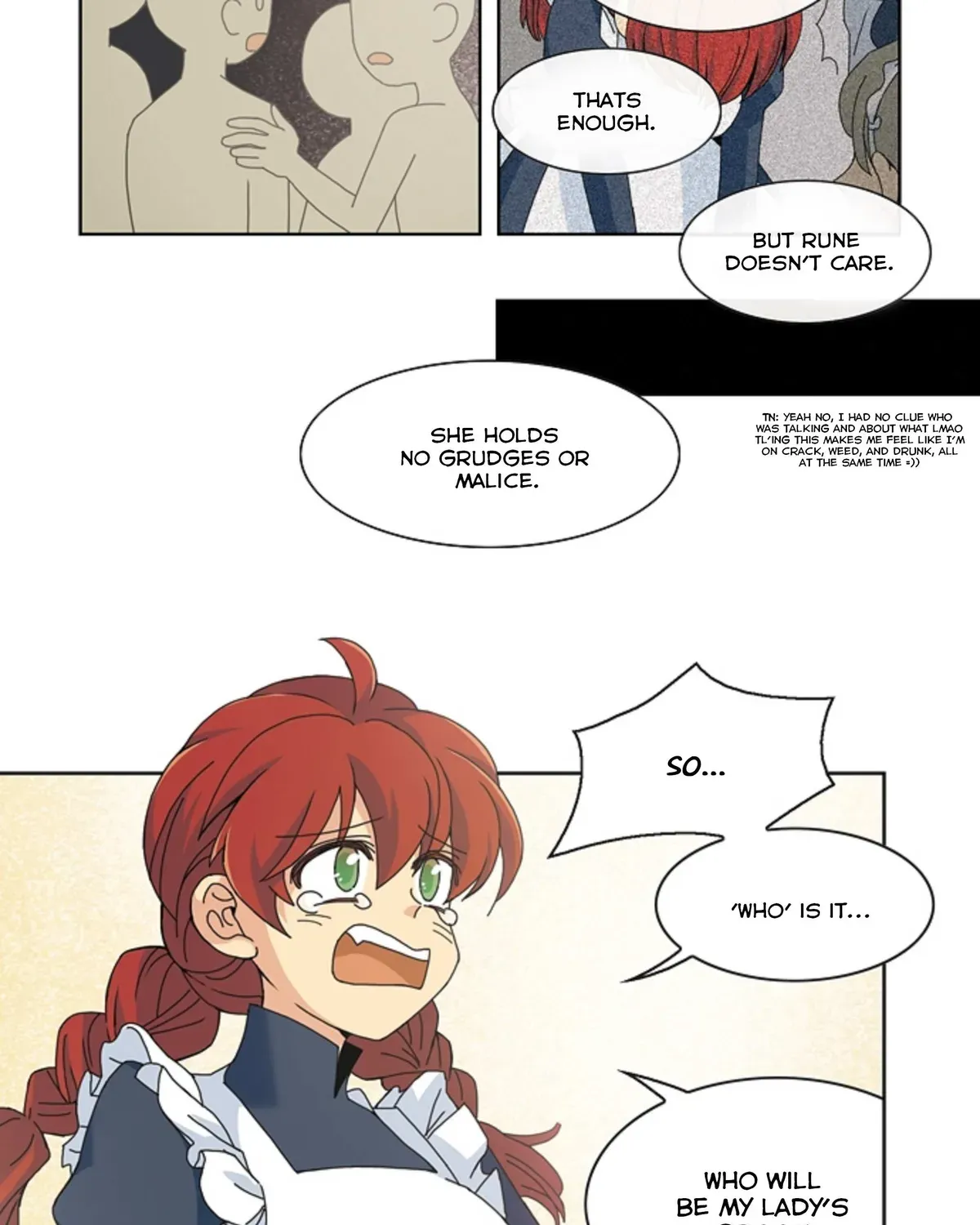 Chapter 4 — page 41