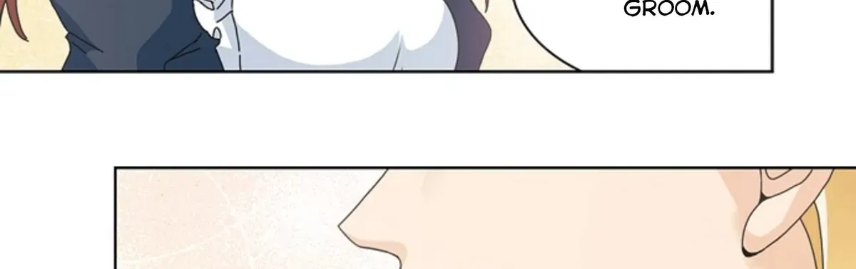 Chapter 4 — page 42