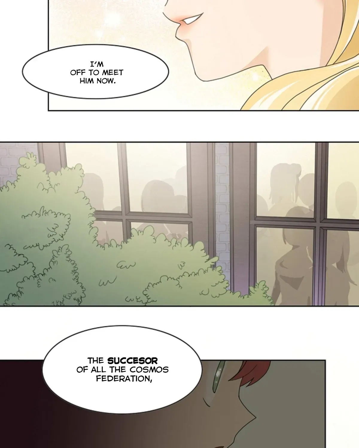 Chapter 4 — page 43