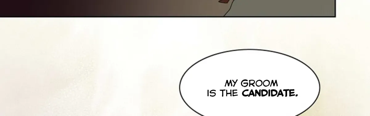 Chapter 4 — page 44