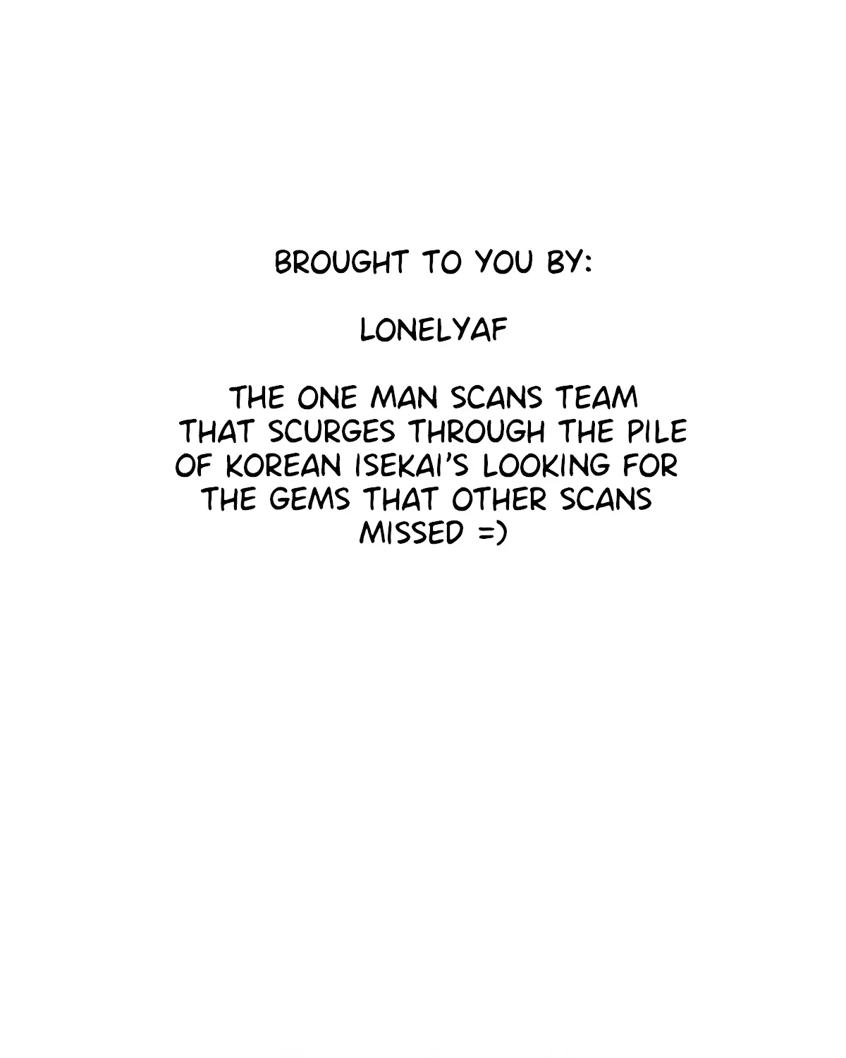 Chapter 4 — page 46