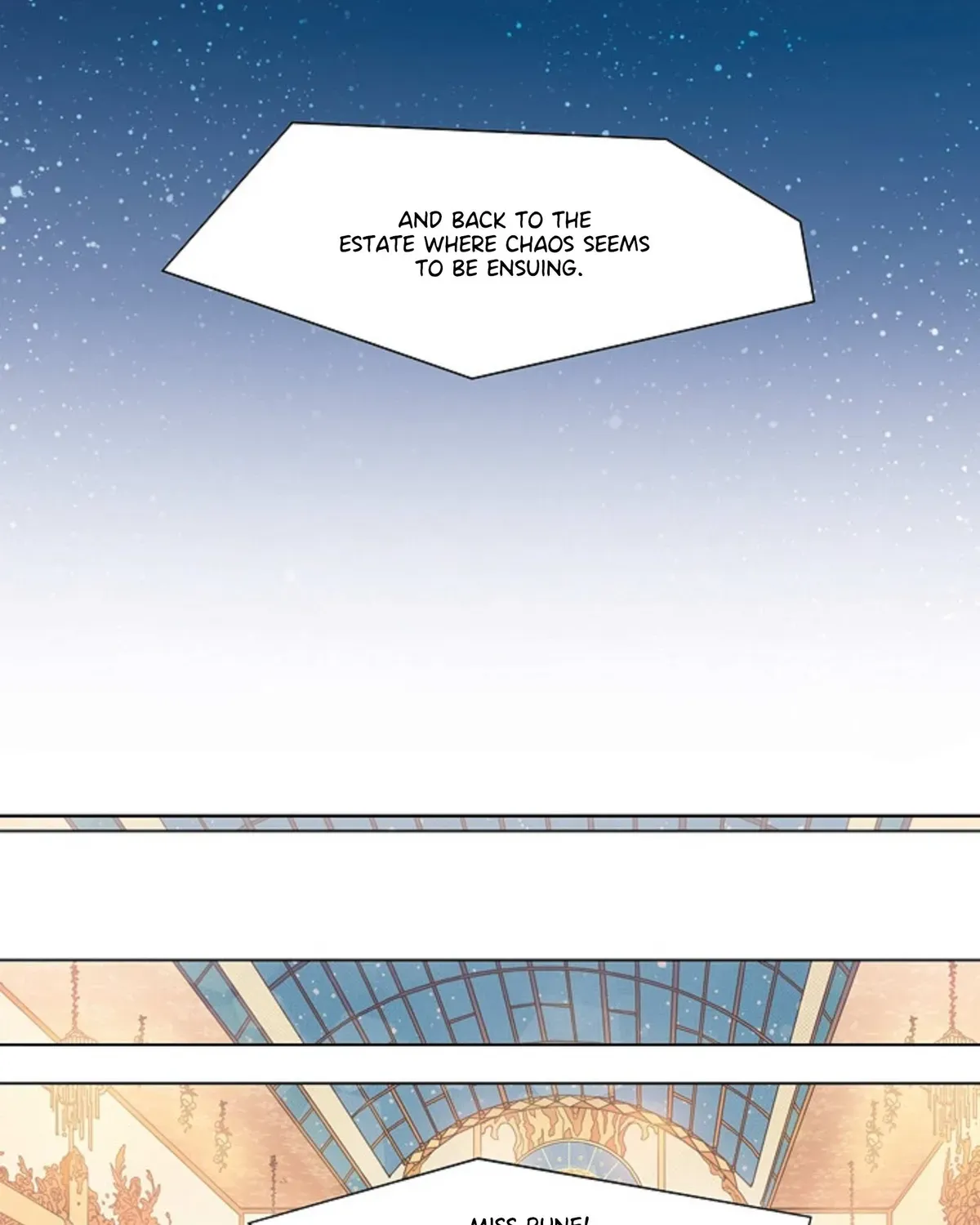 Chapter 4 — page 5