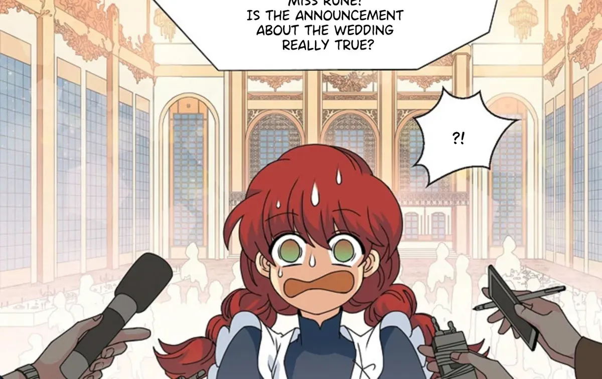 Chapter 4 — page 6