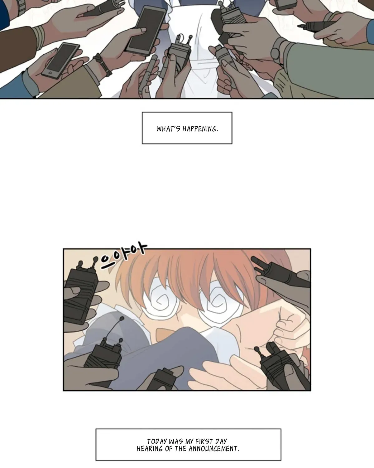 Chapter 4 — page 7