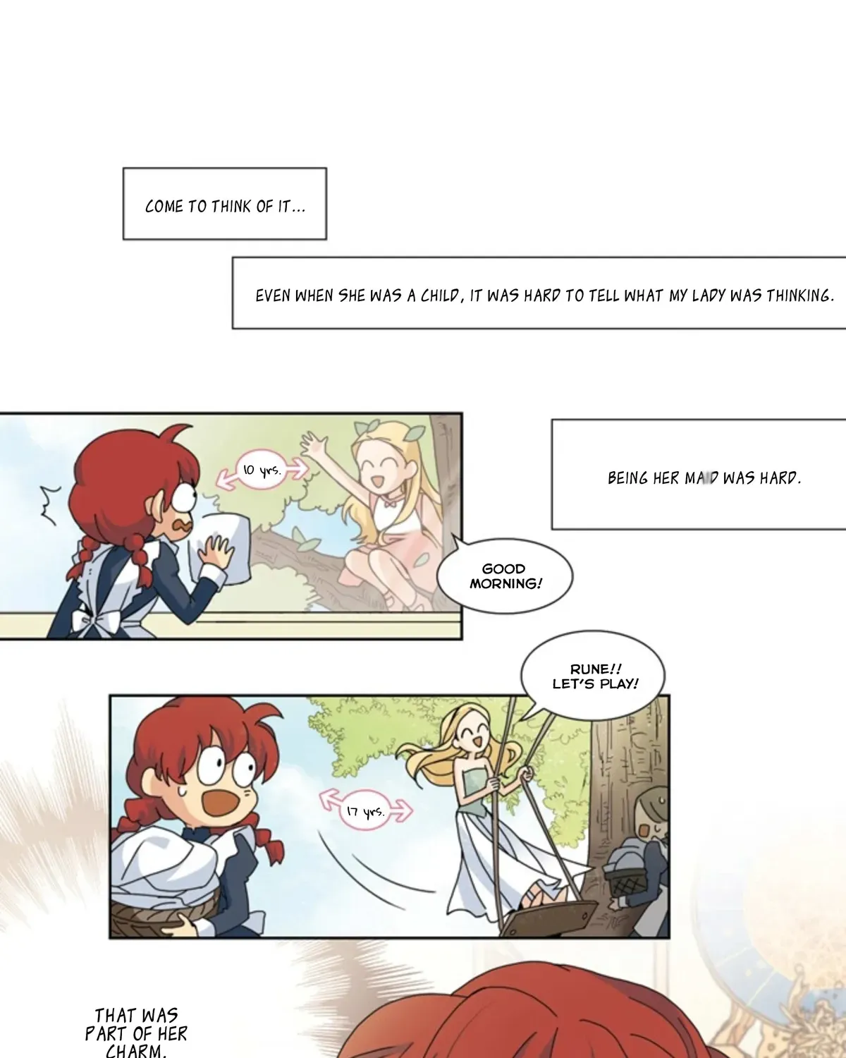 Chapter 4 — page 8