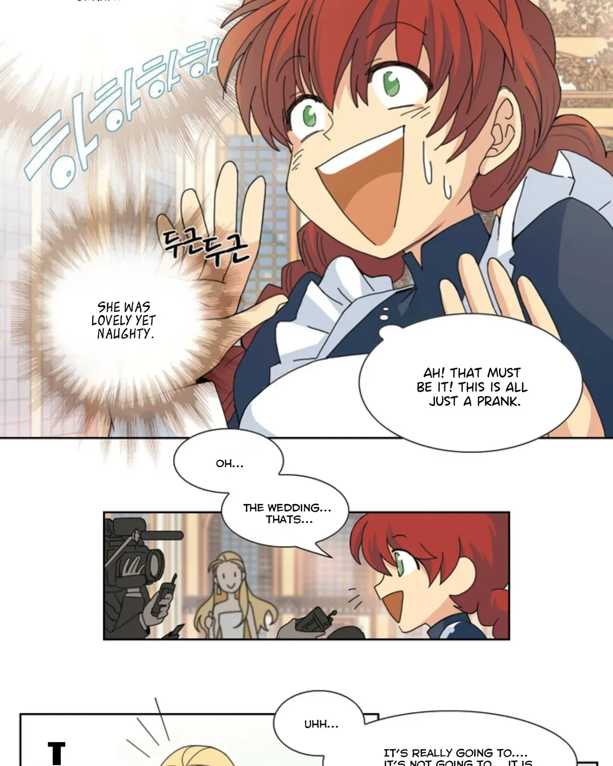 Chapter 4 — page 9