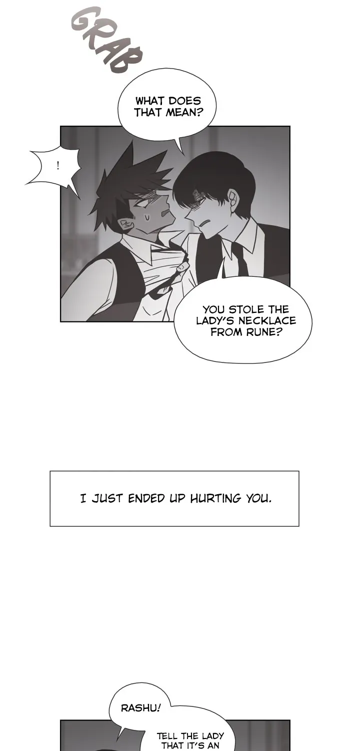 Chapter 31 — page 10