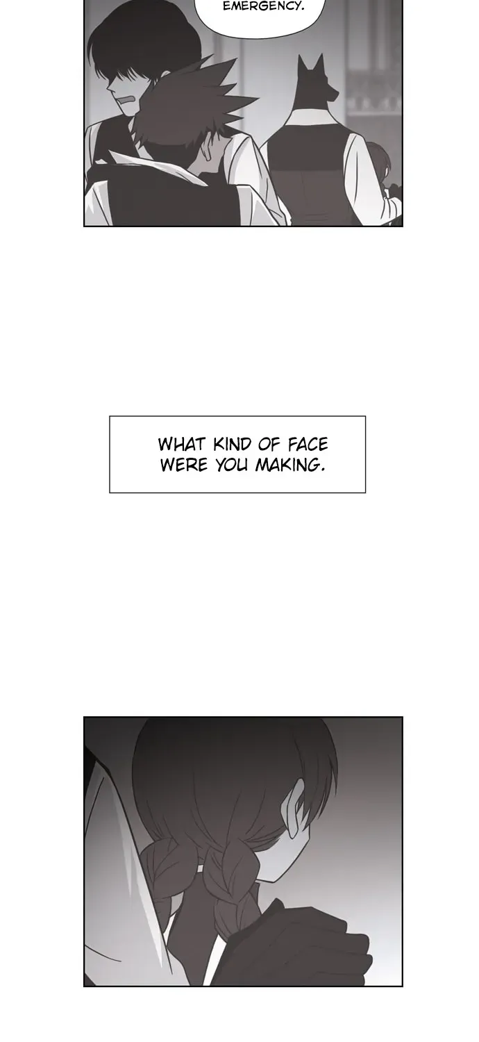 Chapter 31 — page 11