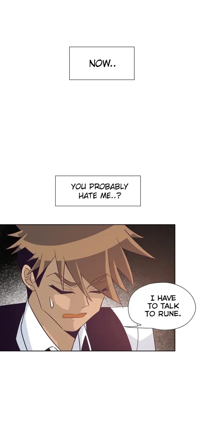 Chapter 31 — page 12