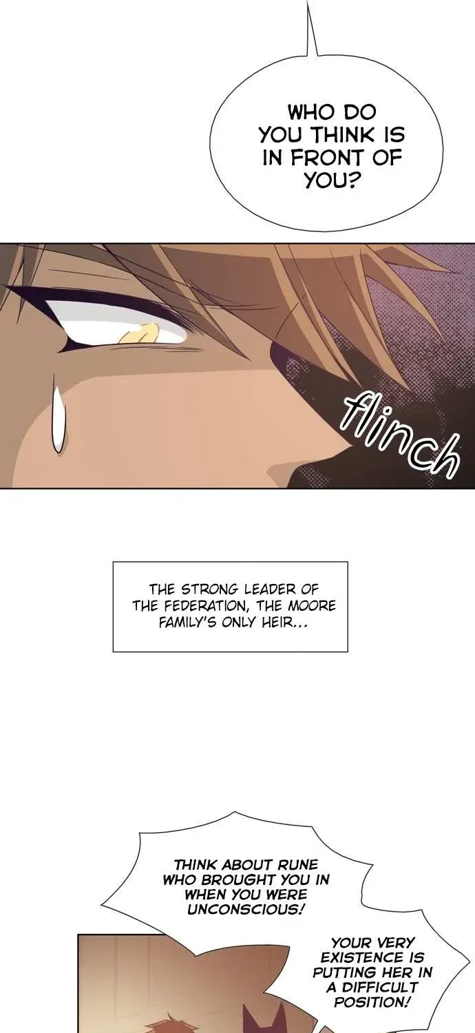 Chapter 31 — page 14