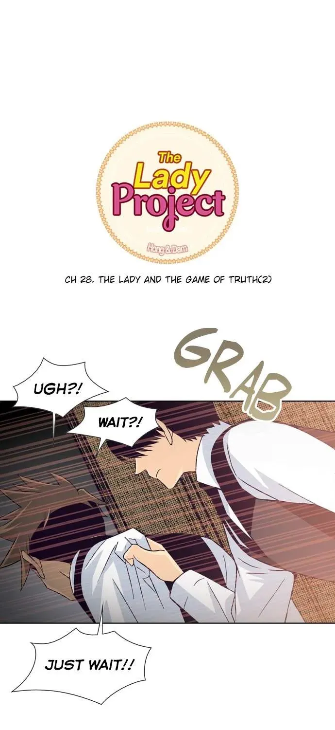 Chapter 31 — page 2