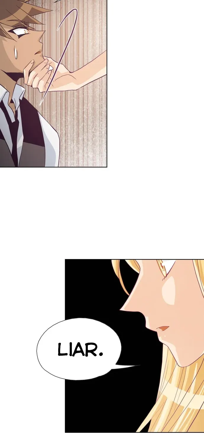 Chapter 31 — page 20