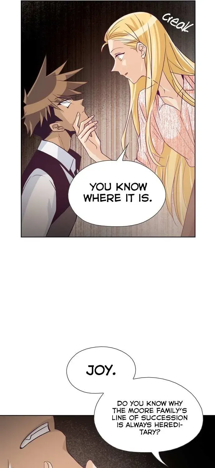 Chapter 31 — page 22