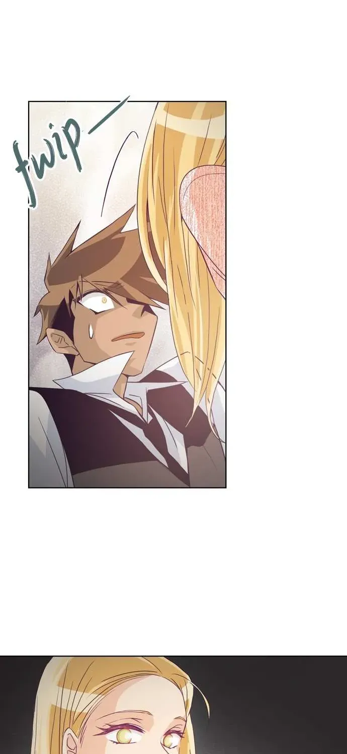 Chapter 31 — page 24