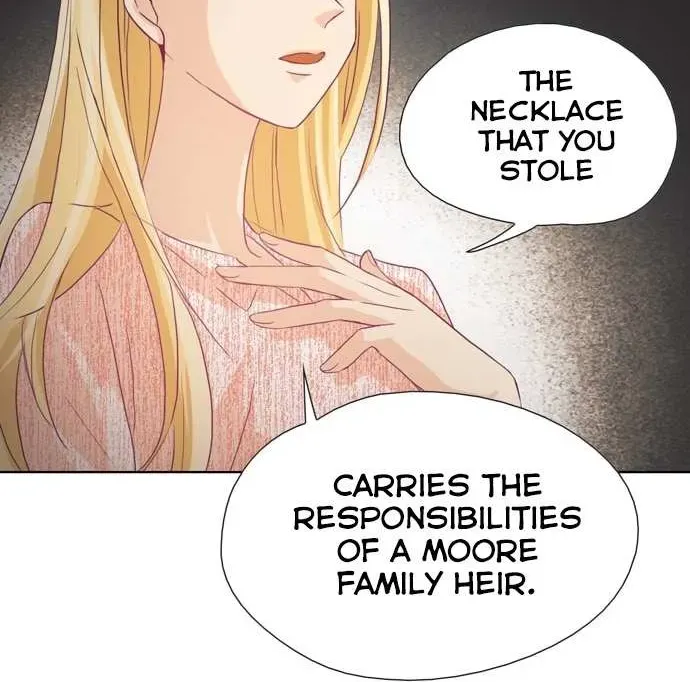 Chapter 31 — page 25