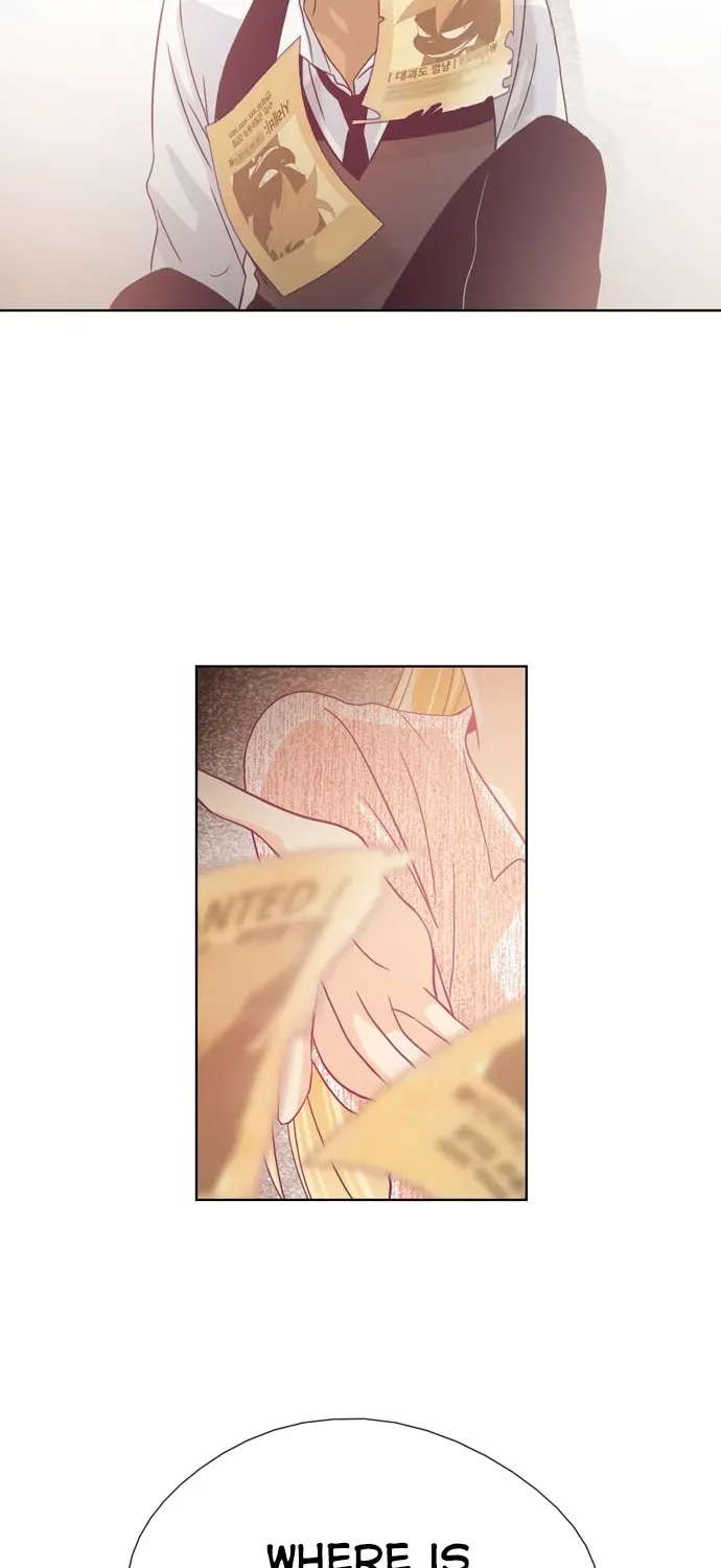 Chapter 31 — page 28
