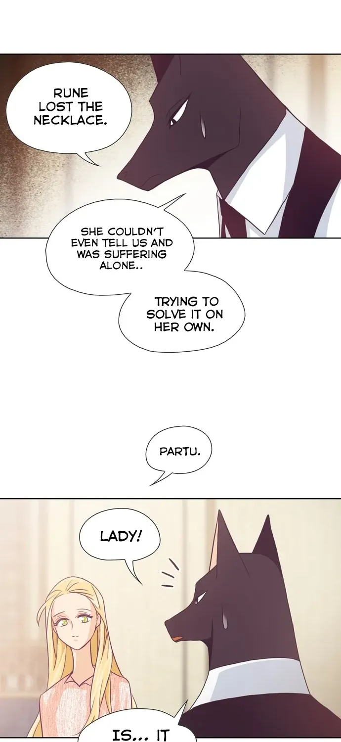 Chapter 31 — page 31