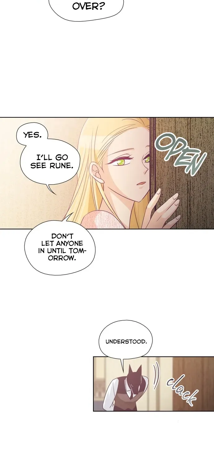 Chapter 31 — page 32