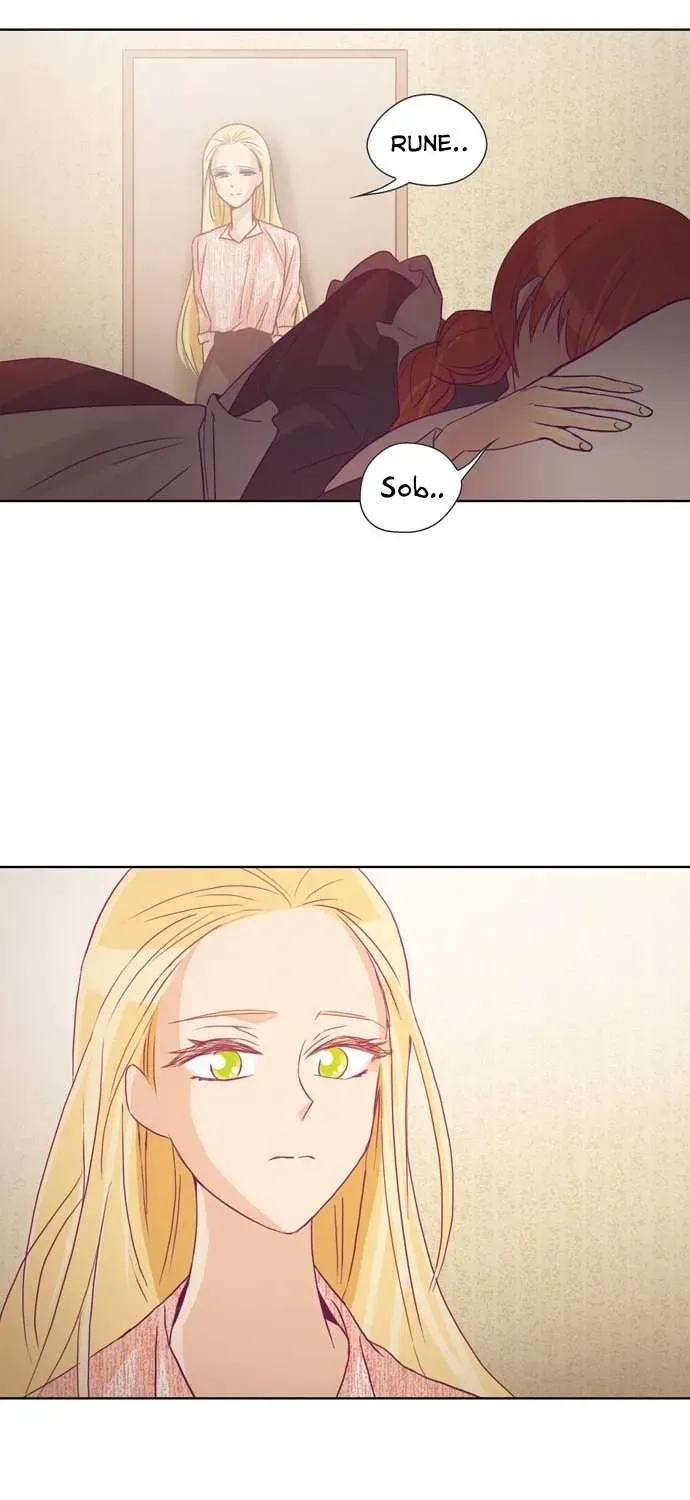 Chapter 31 — page 34