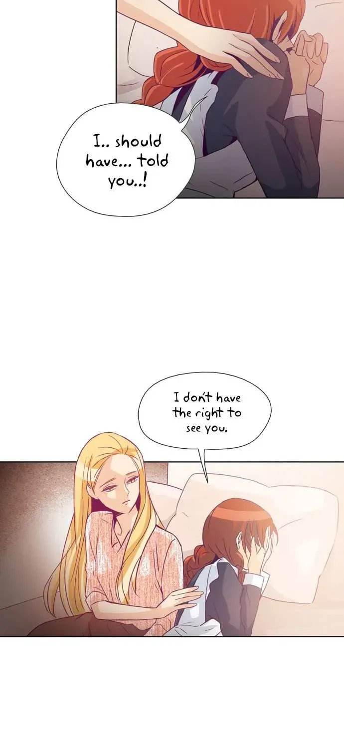 Chapter 31 — page 36