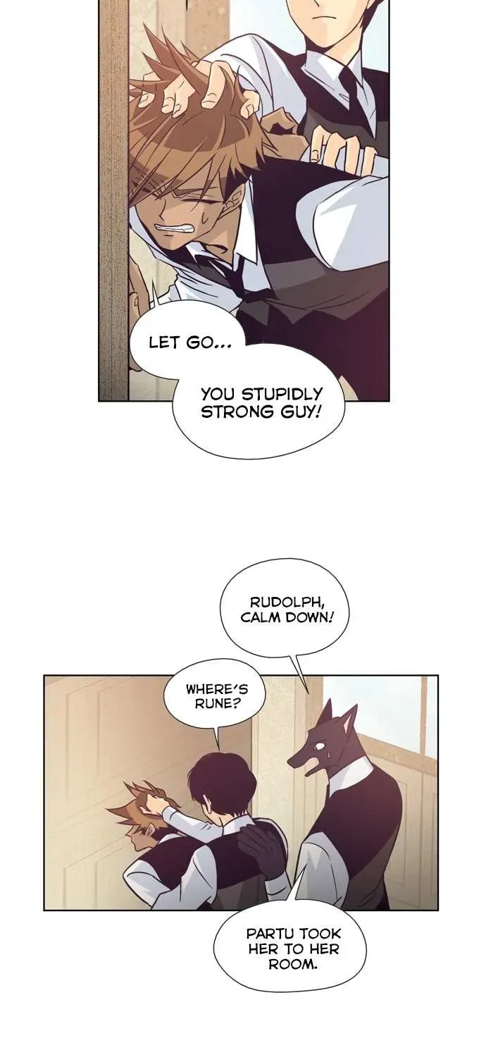 Chapter 31 — page 4