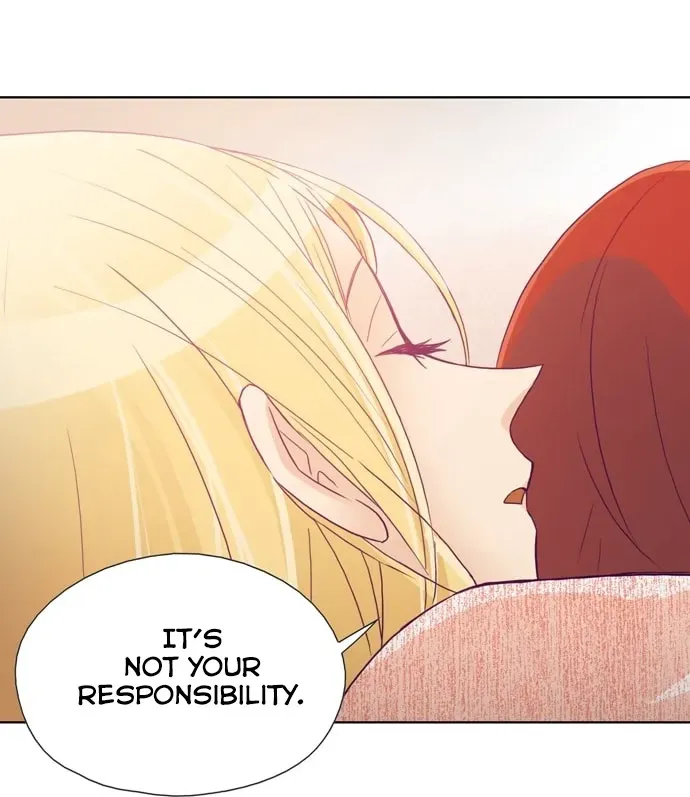 Chapter 31 — page 41