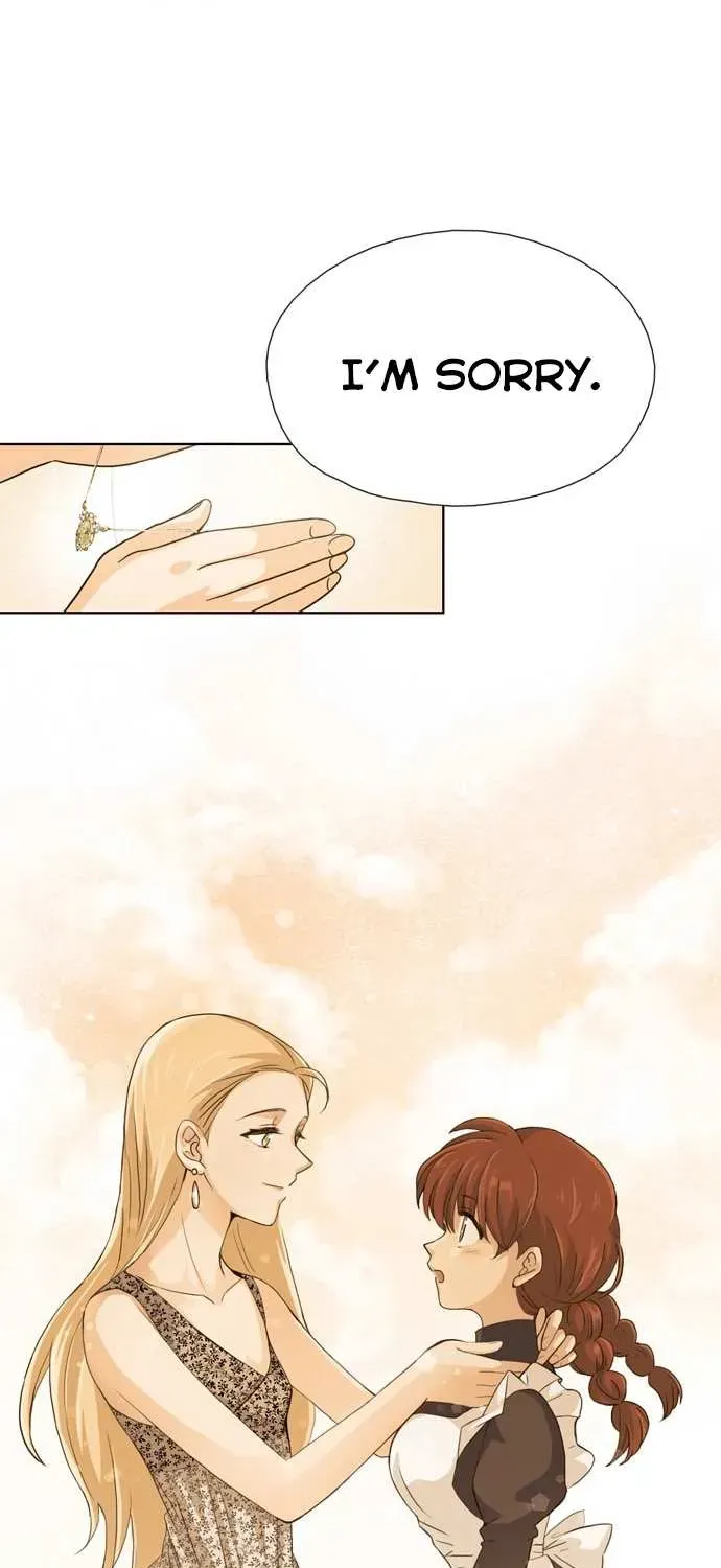Chapter 31 — page 42