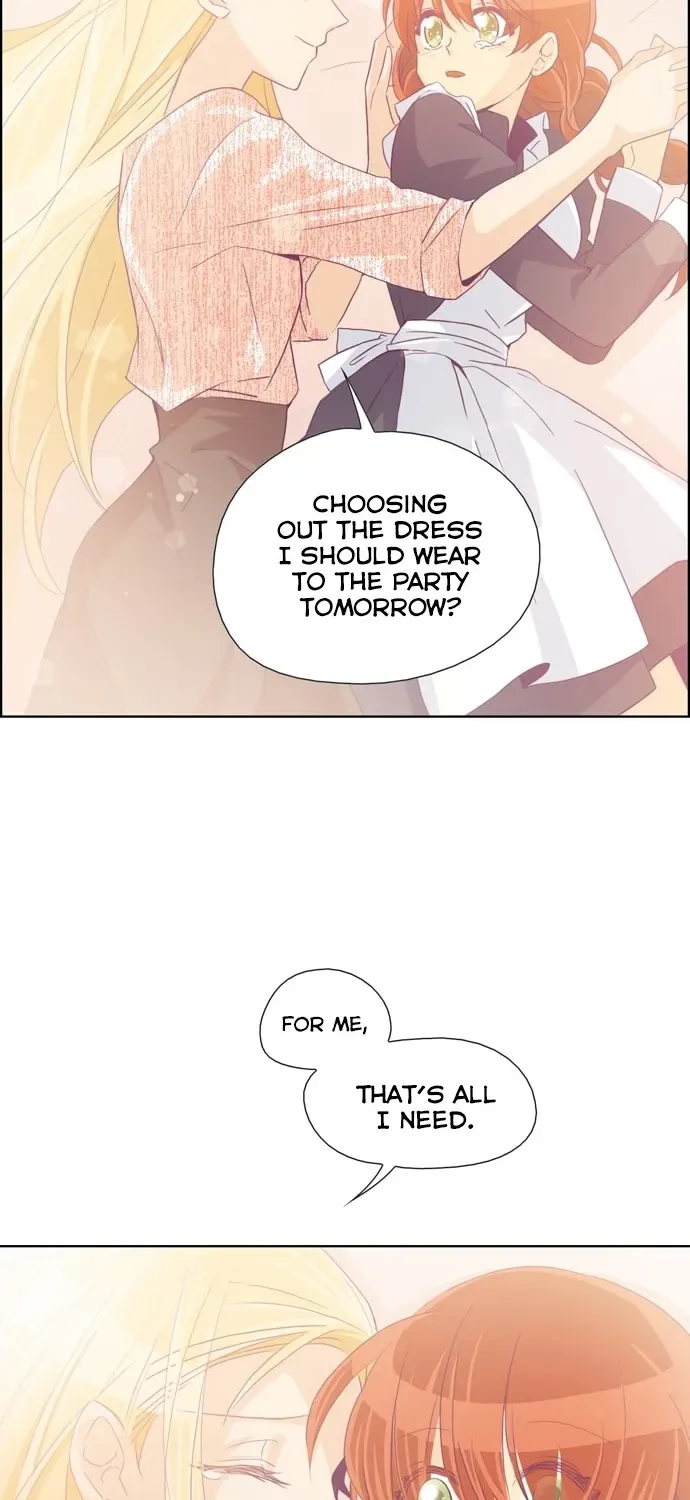 Chapter 31 — page 47