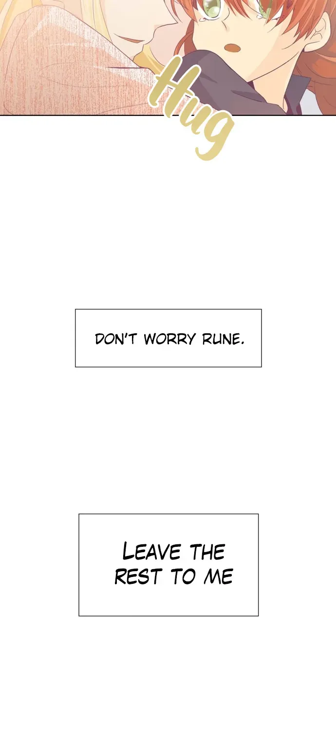 Chapter 31 — page 48