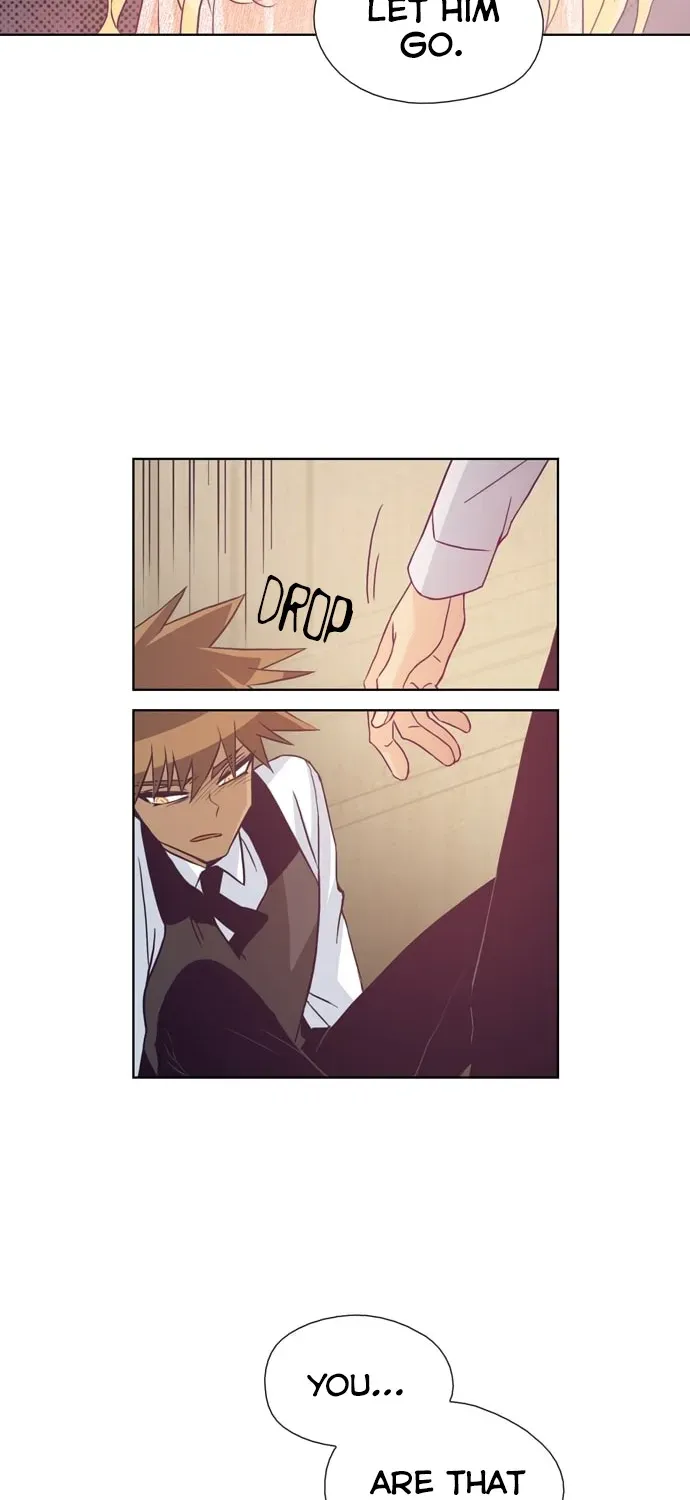 Chapter 31 — page 7