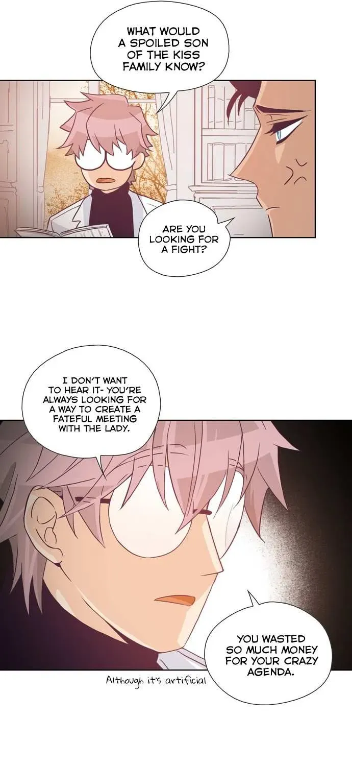 Chapter 32 — page 10