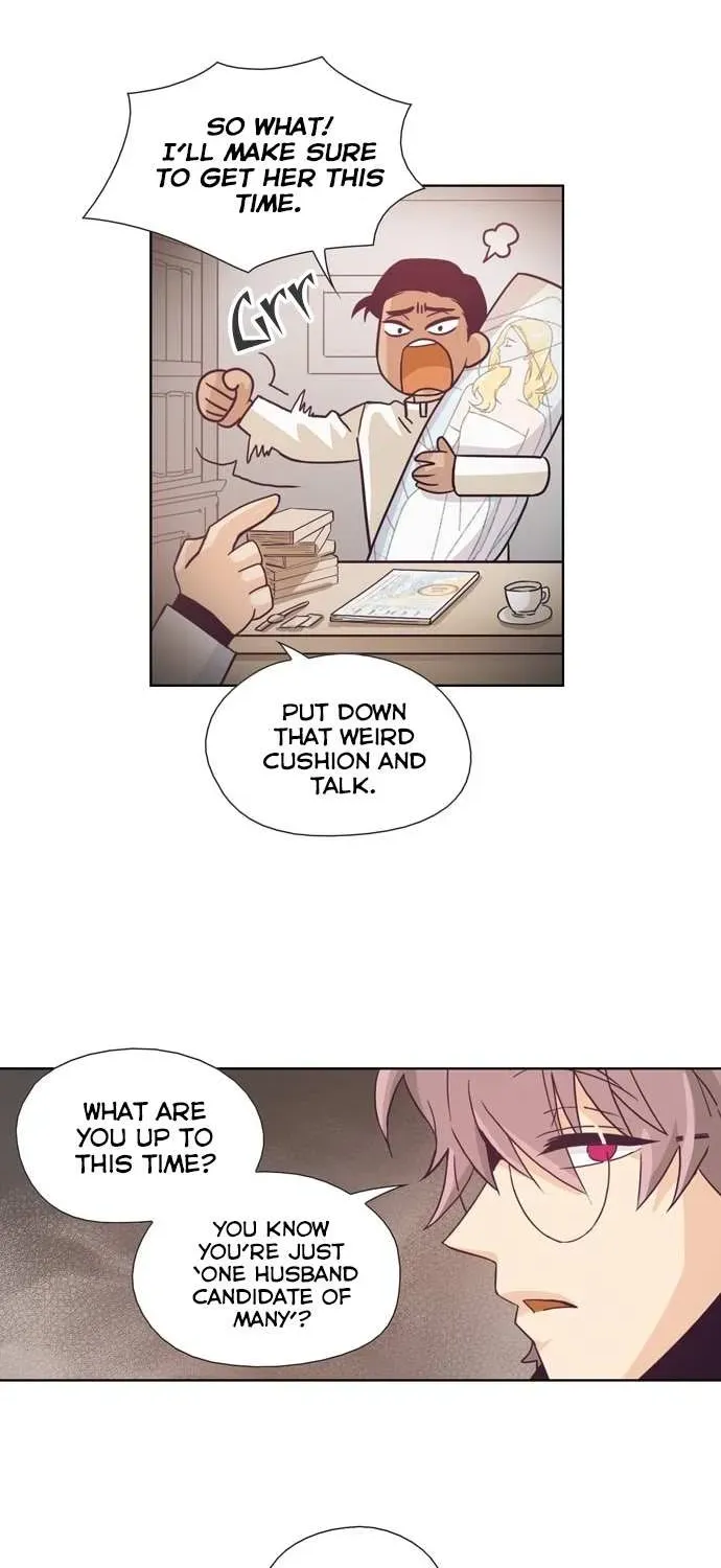 Chapter 32 — page 11