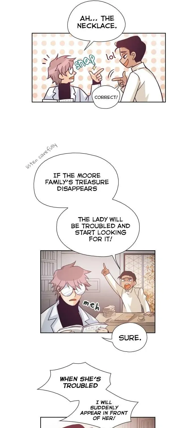 Chapter 32 — page 14