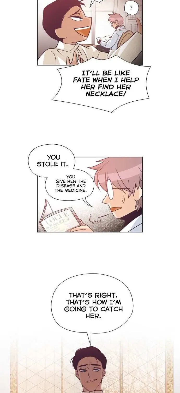 Chapter 32 — page 15