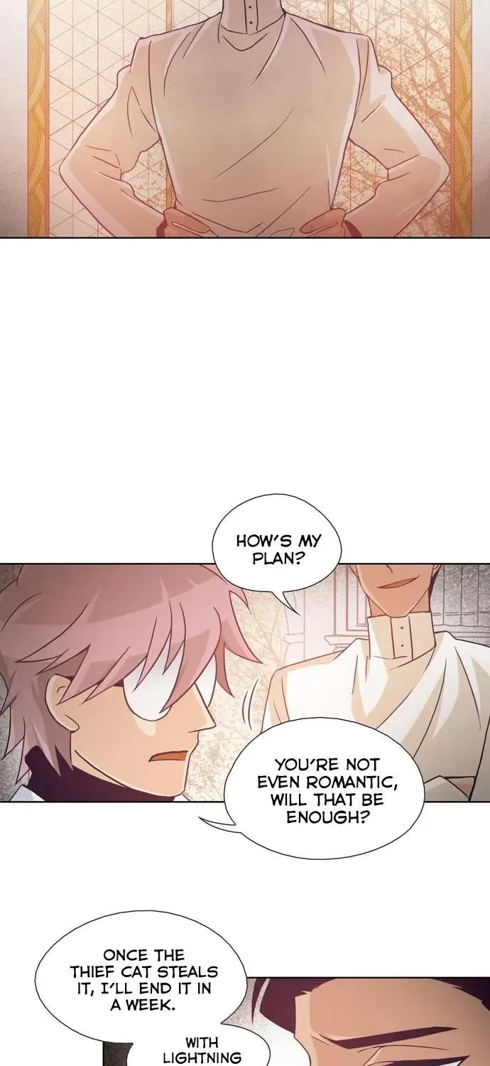 Chapter 32 — page 16