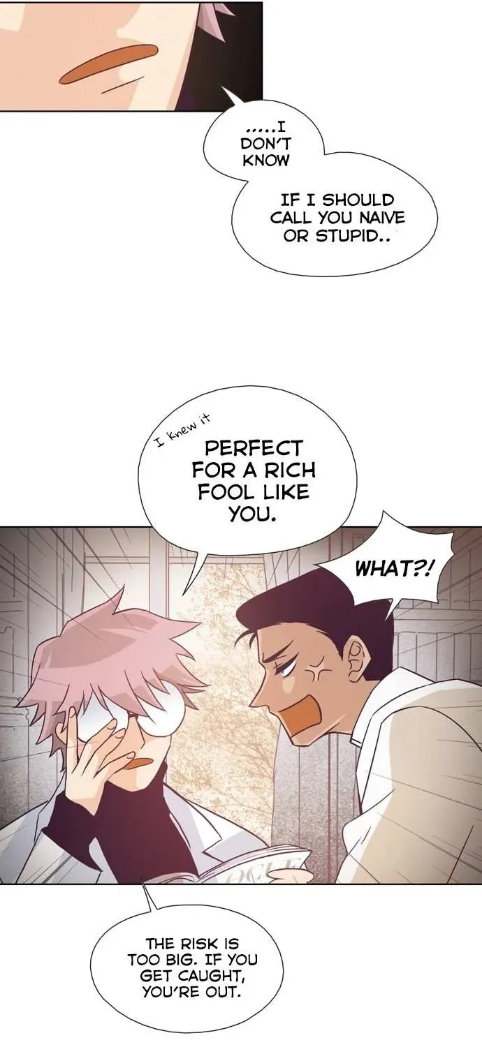 Chapter 32 — page 18