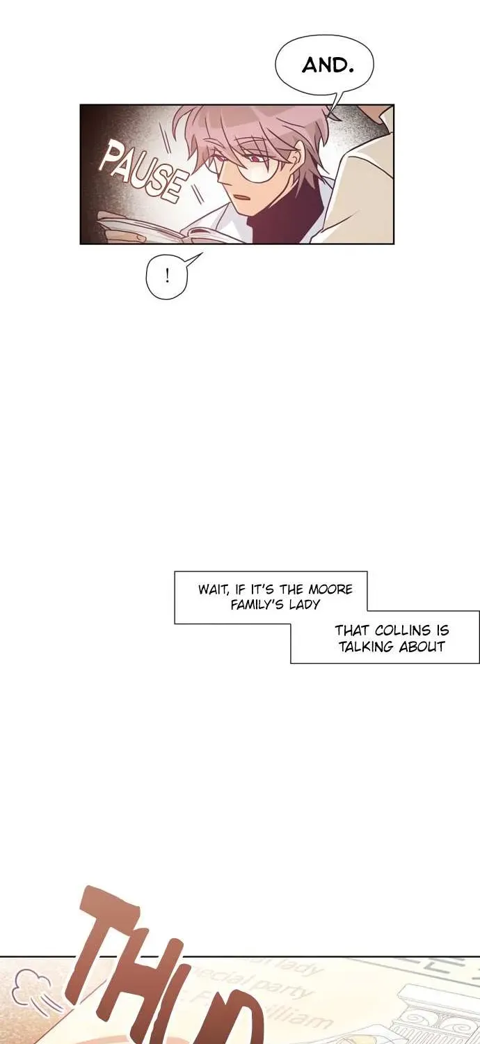 Chapter 32 — page 19